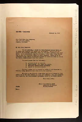 p. 47