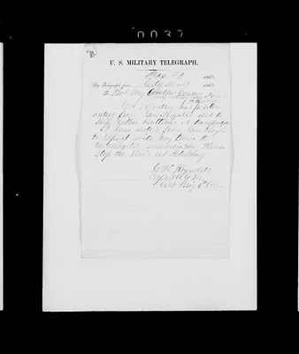 p. 48