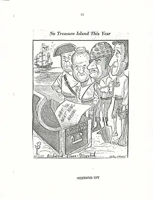 p. 14