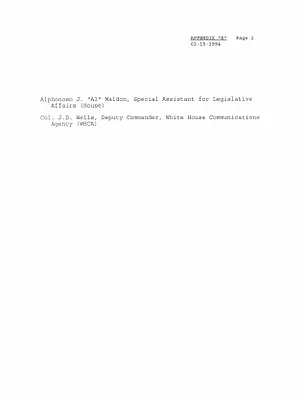 p. 47