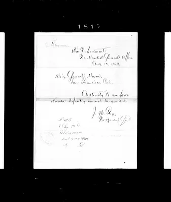 p. 30