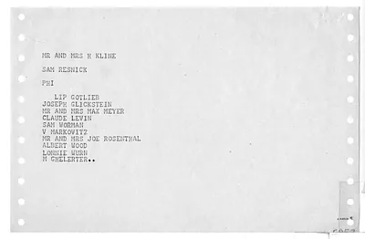 p. 40