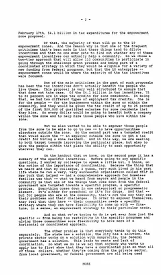 p. 19