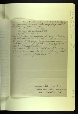 p. 54