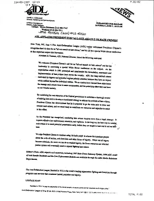 p. 5