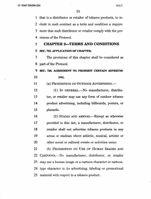 p. 27
