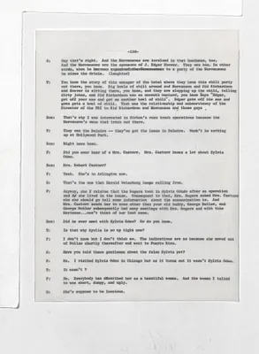 p. 21