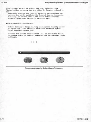 p. 31