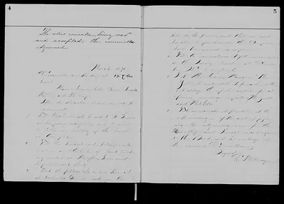p. 4