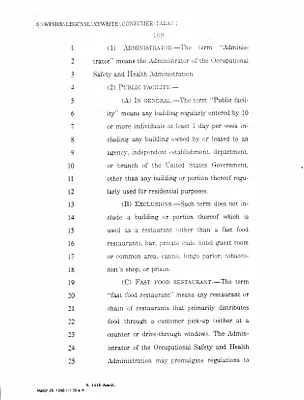 p. 42