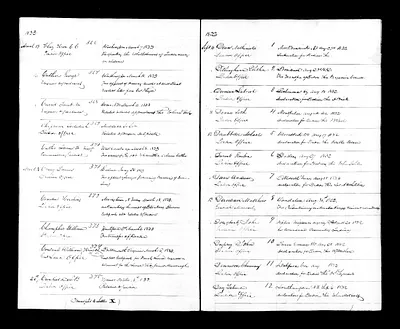 p. 56