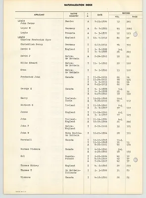 p. 40