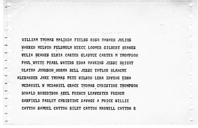 p. 51