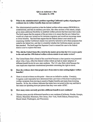 p. 28