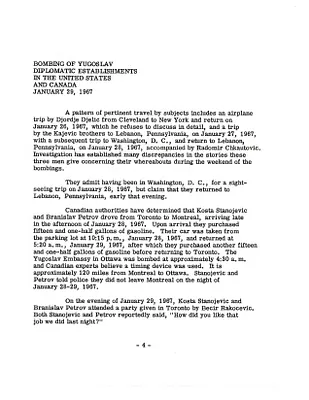 p. 55