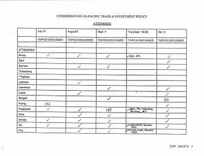p. 27