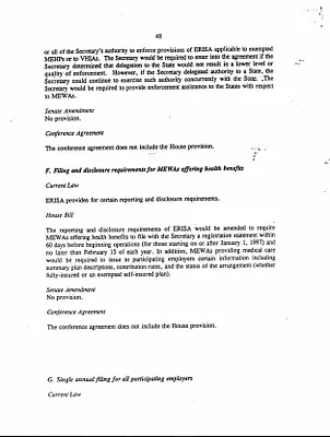 p. 49