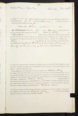 p. 41