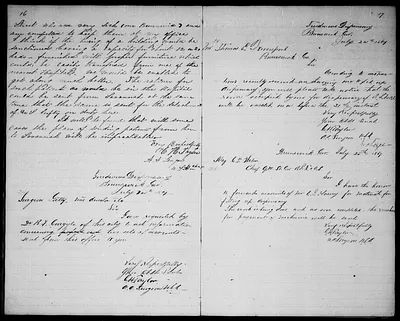 p. 15
