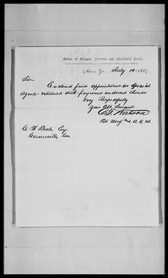 p. 32