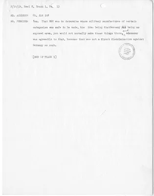 p. 15
