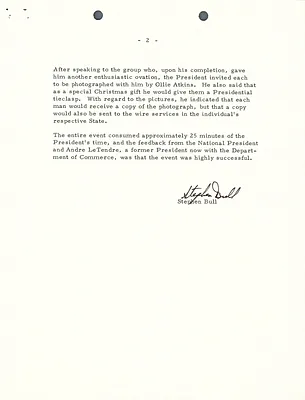 p. 25