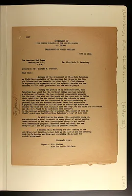 p. 52