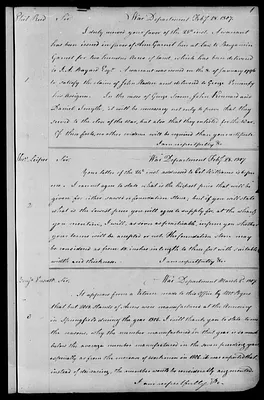 p. 24