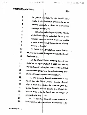 p. 27