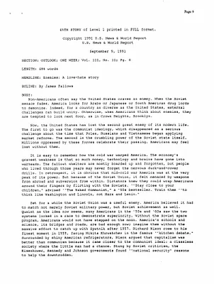 p. 13