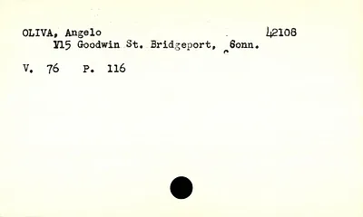 p. 58