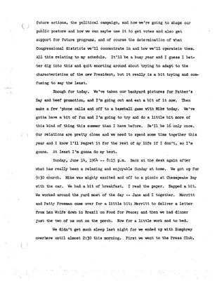 p. 34