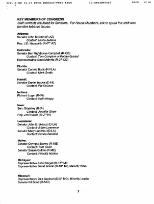 p. 4