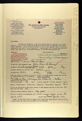 p. 12