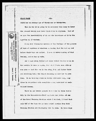 p. 14