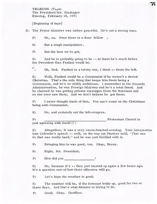 p. 28