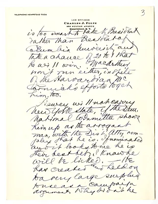 p. 5