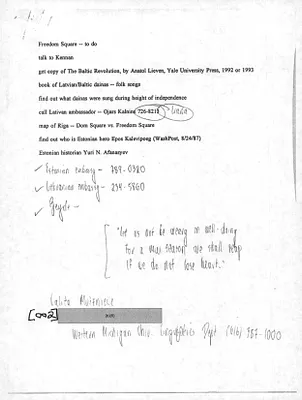 p. 25