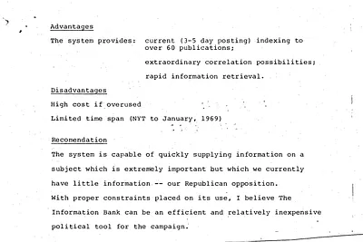 p. 34