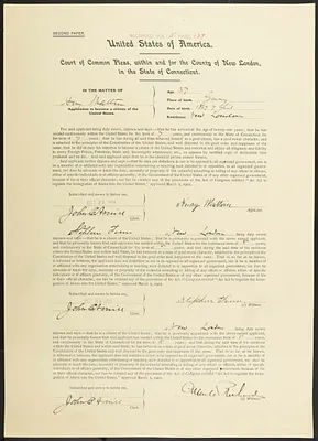 p. 17