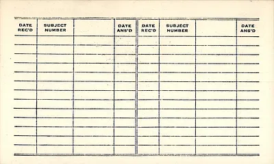 p. 14