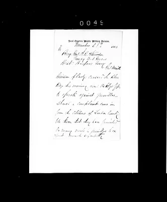p. 60
