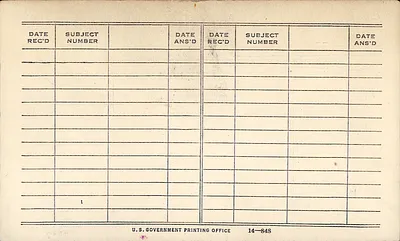 p. 32