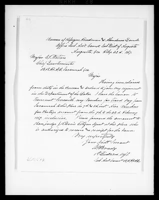 p. 28