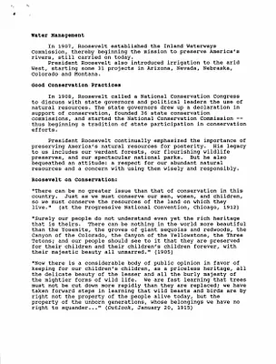 p. 55