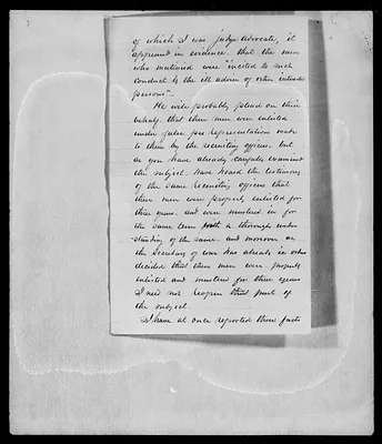 p. 49