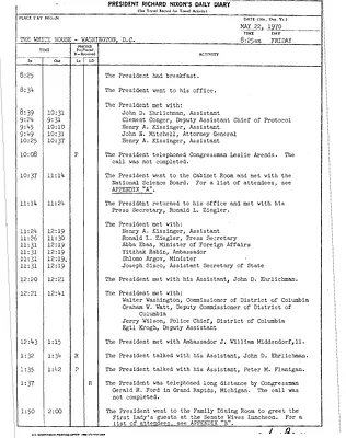 p. 27