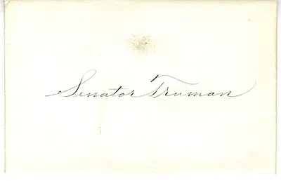 p. 7