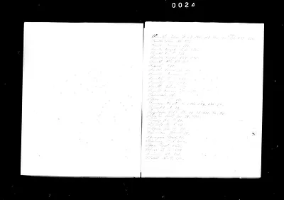 p. 46