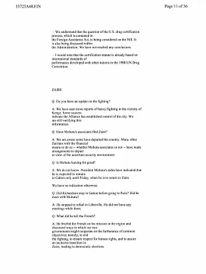 p. 11